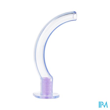 Mayo Canule Maat 6 Covarmed