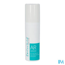Afbeelding in Gallery-weergave laden, Zeitschild Derma Systems Ar Active Relief Ser.50ml
