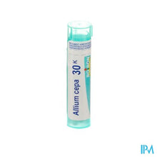 Charger l'image dans la galerie, Allium Cepa 30k Gr 4g Boiron
