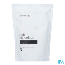 Charger l'image dans la galerie, Rainpharma Milk Chocolate 510g
