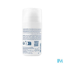 Charger l'image dans la galerie, Ducray Hidrosis Control Roll-on 40ml Nf
