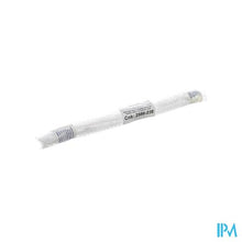 Load image into Gallery viewer, Meetpipet 1ml Geijkt 1/10ml Pontos
