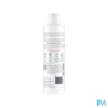 Load image into Gallery viewer, Avene Essentiels Milde Reinigingsmelk 200ml
