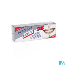 Afbeelding in Gallery-weergave laden, Bonyplus Dental Reparfix Herstellingskit Gebit

