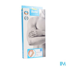 Charger l'image dans la galerie, Bota Ortho Elbow 800 Skin N4
