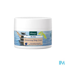 Afbeelding in Gallery-weergave laden, Kneipp Body Creme Me Time 200ml
