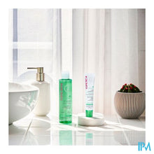 Charger l'image dans la galerie, Topicrem Ac Hydra Compenserende Creme Tube 40ml
