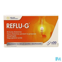 Afbeelding in Gallery-weergave laden, Reflu-g Comp 30 Is Vervangt 4852356
