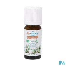 Afbeelding in Gallery-weergave laden, Puressentiel Eo Atlasceder Bio 5ml
