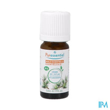 Afbeelding in Gallery-weergave laden, Puressentiel Eo Atlasceder Bio 5ml
