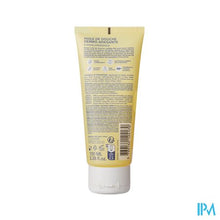 Load image into Gallery viewer, Aqua Huidverzachtende Bio Doucheolie Tube 100ml
