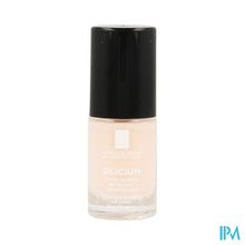 Afbeelding in Gallery-weergave laden, La Roche Posay Vao Silicium 02 Pastel Care Rose
