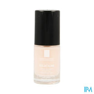 La Roche Posay Vao Silicium 02 Pastel Care Rose