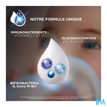 Load image into Gallery viewer, Nutrilon Profutura Care 2 Opv.melk. 6-12m Pdr 800g
