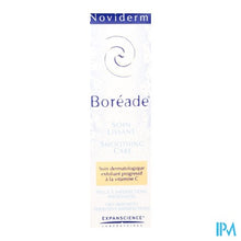 Afbeelding in Gallery-weergave laden, Noviderm Boreade Sl Gladmakende Verzorging Cr 40ml
