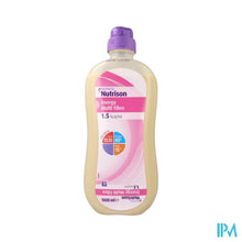 Afbeelding in Gallery-weergave laden, Nutrison Energy Multifibre 1l Nf
