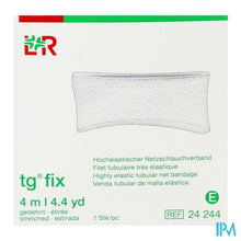 Afbeelding in Gallery-weergave laden, Tg-fix New E Tub.verb.gr Romp-heup-oksel 4m 24244
