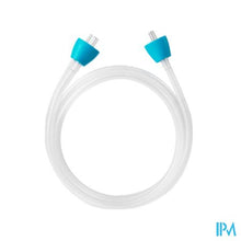 Afbeelding in Gallery-weergave laden, Peristeen Plus Tubes Incontinence 2
