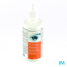 Charger l&#39;image dans la galerie, Pharmaclean All In One 1x100ml
