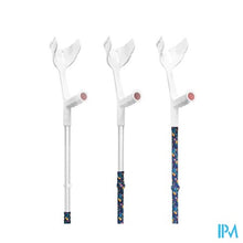 Charger l'image dans la galerie, Mycover Flowers

