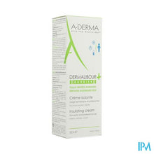 Charger l'image dans la galerie, Aderma Dermalibour+ Barrier Cr Isolerend 100ml
