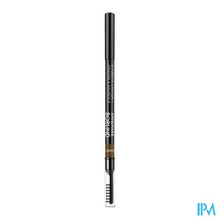 Charger l'image dans la galerie, Annemarie Borlind Eyebrow Crayon Light Stone 1g
