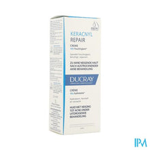 Afbeelding in Gallery-weergave laden, Ducray Keracnyl Repair Creme 50ml
