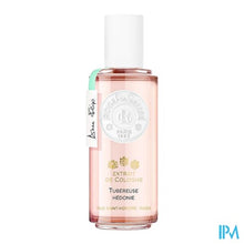 Charger l'image dans la galerie, Roger&amp;gallet Extrait Cologne Tubereus 30ml
