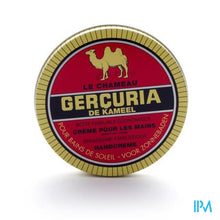 Load image into Gallery viewer, Gercuria Handcreme 100ml
