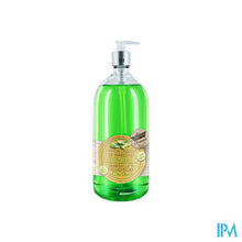 Afbeelding in Gallery-weergave laden, Lpbp Vloeibare Zeep Aloe Vera 1l
