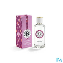 Load image into Gallery viewer, Roger&amp;gallet Gingembre Eau Parfumee 100ml
