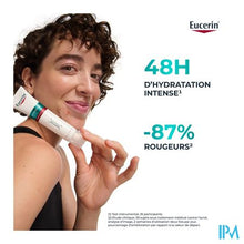 Afbeelding in Gallery-weergave laden, Eucerin Dermopure Clinic.hydra Rep.verzacht.cr40ml
