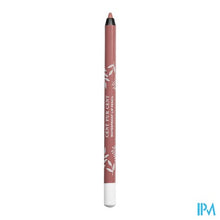 Afbeelding in Gallery-weergave laden, Cent Pur Cent Lip Pencil Longlasting Vintage
