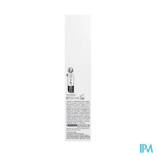 Afbeelding in Gallery-weergave laden, Lrp Hydraphase Ha Licht 50ml
