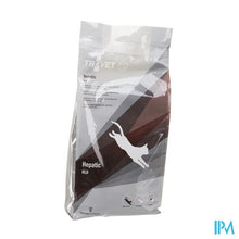 Load image into Gallery viewer, Trovet Hld Chat/ Kat 3kg Vmd
