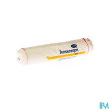 Afbeelding in Gallery-weergave laden, Tensocrepe 85gr 20cmx4m 1 P/s
