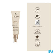 Charger l'image dans la galerie, Furterer Absolue Keratine Serum 30ml
