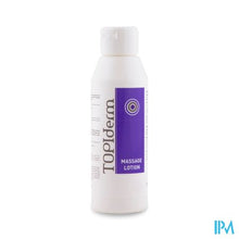 Charger l'image dans la galerie, Topiderm Massage Lotion 250ml
