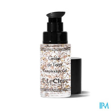 Load image into Gallery viewer, Tlc Gelee De Teint 01 Dore 30ml
