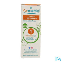 Afbeelding in Gallery-weergave laden, Puressentiel Eo Zonneroosje Bio Expert5ml
