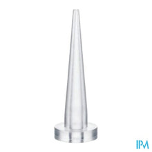 Charger l'image dans la galerie, Medela Finger Feeder 5 Verv.2103851
