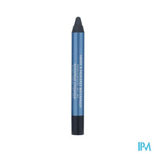 Charger l'image dans la galerie, Eye Care Oap Waterproof Jumbo Noche 3,25g
