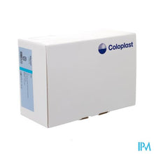 Afbeelding in Gallery-weergave laden, Alterna O/z Soft Midi Hide-away 60mm 30 13956
