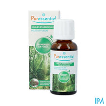 Charger l'image dans la galerie, Puressentiel Verstuiving Prom. Bos Complexe 30ml
