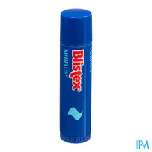 Afbeelding in Gallery-weergave laden, Blistex Med Plus Stick 4,25g
