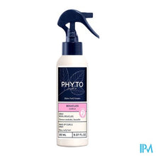 Afbeelding in Gallery-weergave laden, Phyto Curls Spray 2nd Day 150ml

