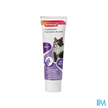 Afbeelding in Gallery-weergave laden, Beaphar Haarbalpasta 100g
