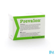 Load image into Gallery viewer, Prevalon Nf Comp 60
