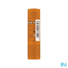 Afbeelding in Gallery-weergave laden, Avene Zon Spf50+ Lipstick 3g
