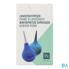 Afbeelding in Gallery-weergave laden, Pharmex Peer + Kanule 89ml S
